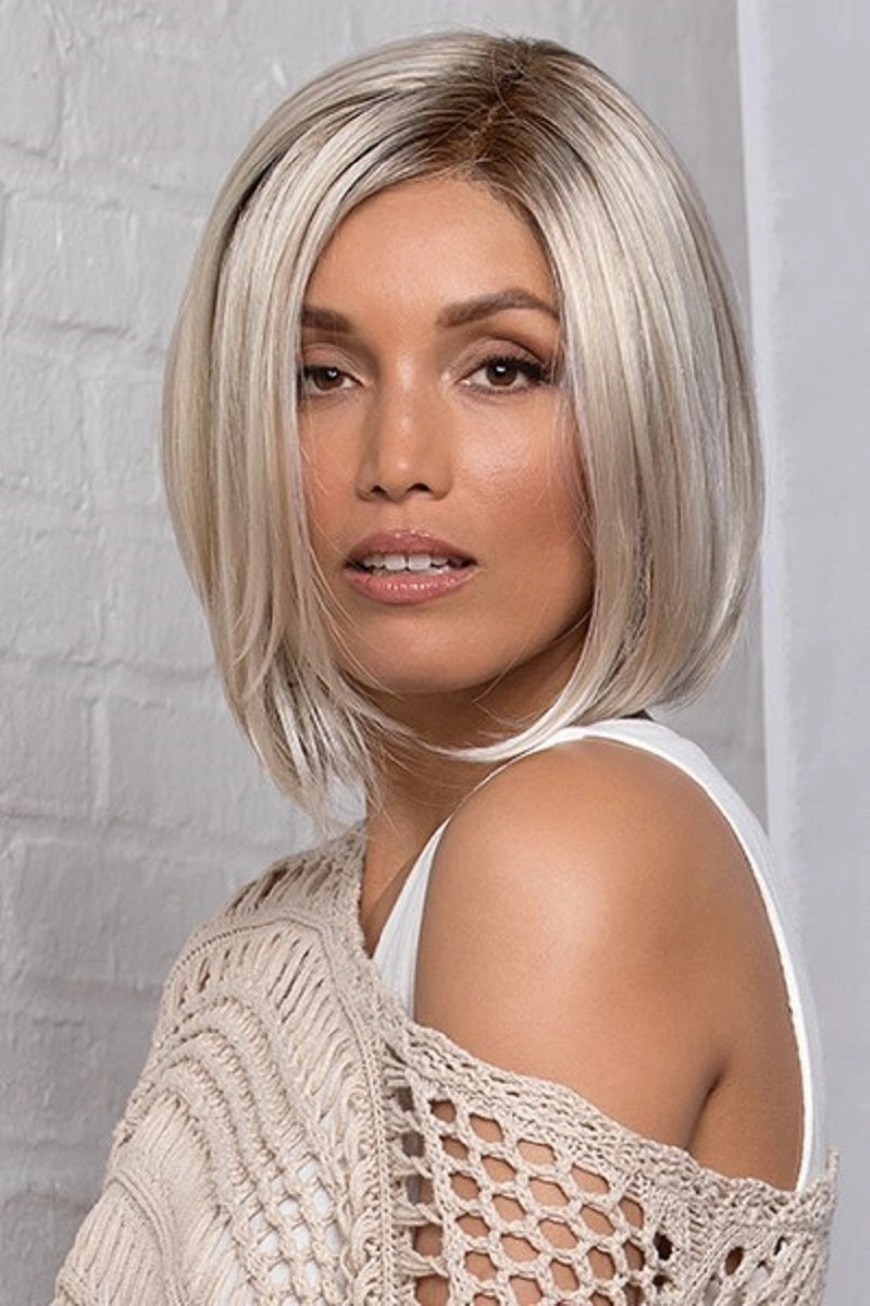 Estetica Wigs - Jamison