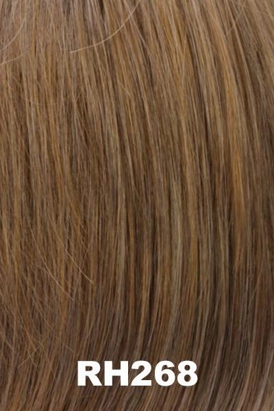 Estetica Wigs - Jamison
