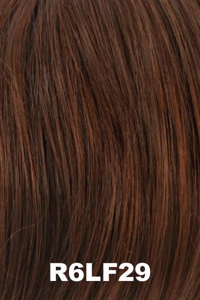 Estetica Wigs - Jamison