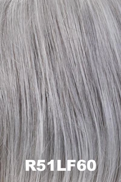 Estetica Wigs - Jamison