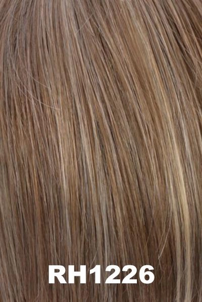 Estetica Wigs - Jamison
