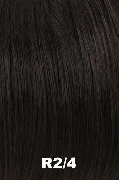 Estetica Wigs - Jamison