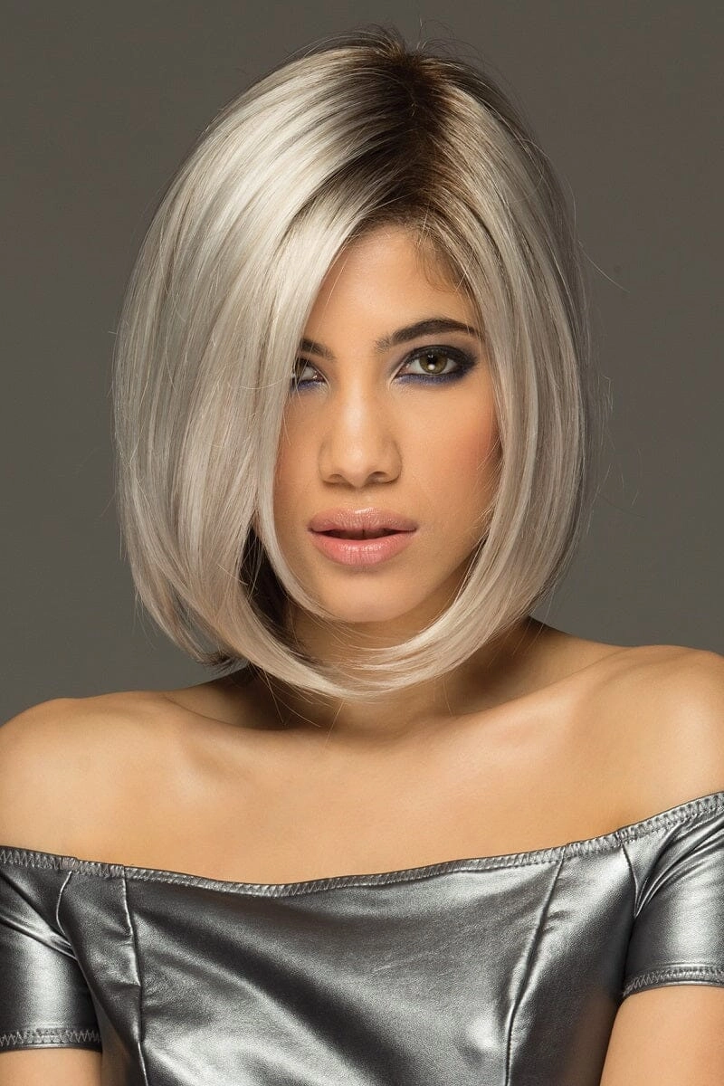 Estetica Wigs - Jamison
