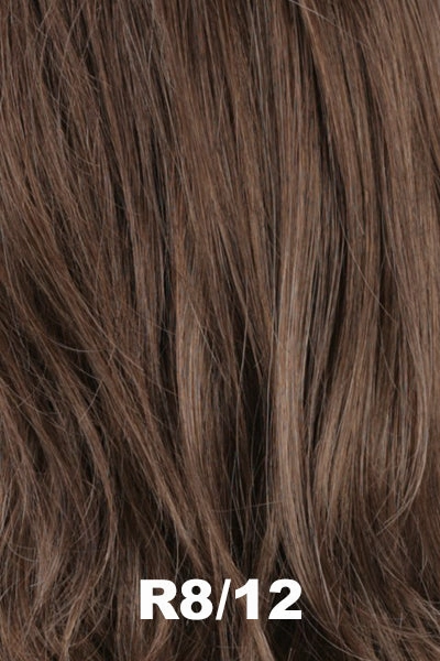 Estetica Wigs - Jayce