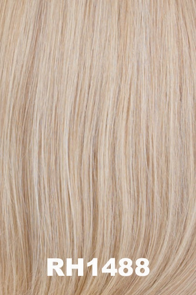 Estetica Wigs - Jayce