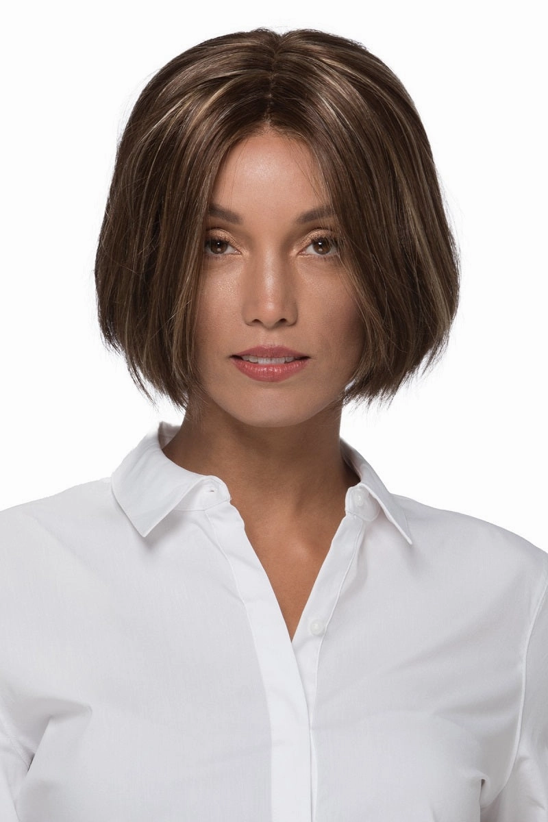 Estetica Wigs - Kennedy
