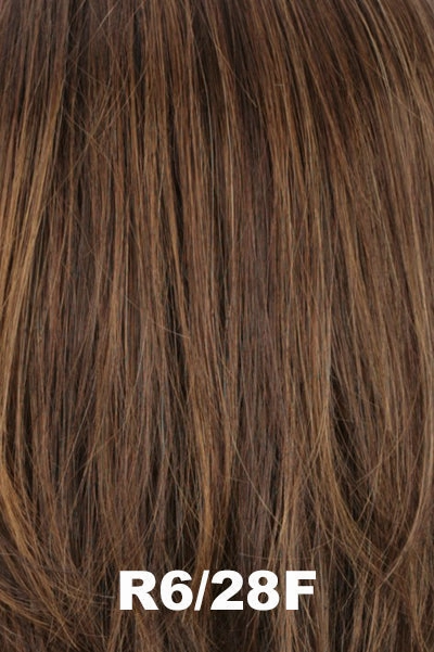 Estetica Wigs - Maxx