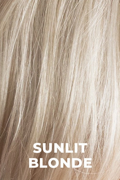 Estetica Wigs - Maxx