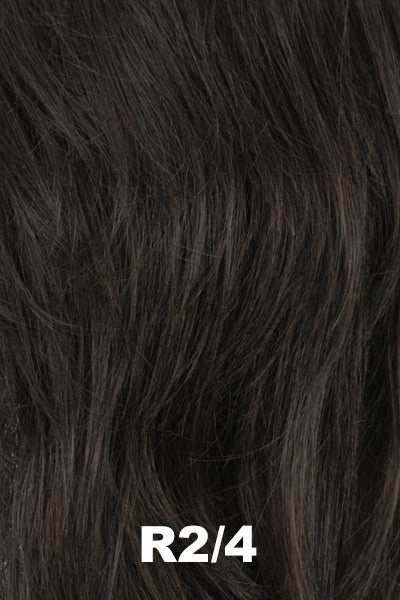 Estetica Wigs - Maxx