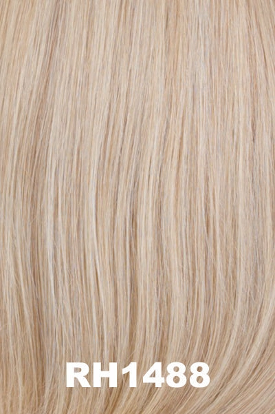 Estetica Wigs - Maxx
