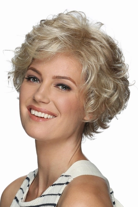 Estetica Wigs - Meg