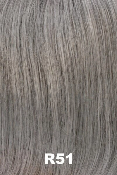 Estetica Wigs - Petite Coby