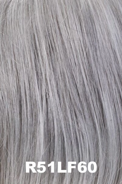 Estetica Wigs - Petite Coby