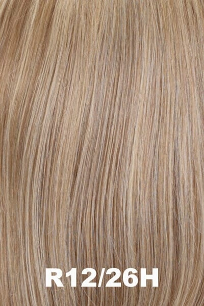 Estetica Wigs - Petite Coby