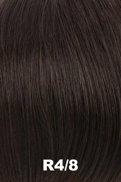 Estetica Wigs - Petite Coby