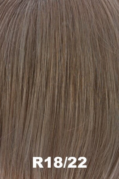 Estetica Wigs - Petite Coby