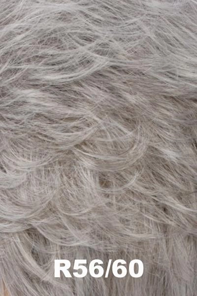 Estetica Wigs - Petite Coby
