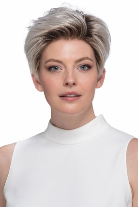 Estetica Wigs - Petite Easton