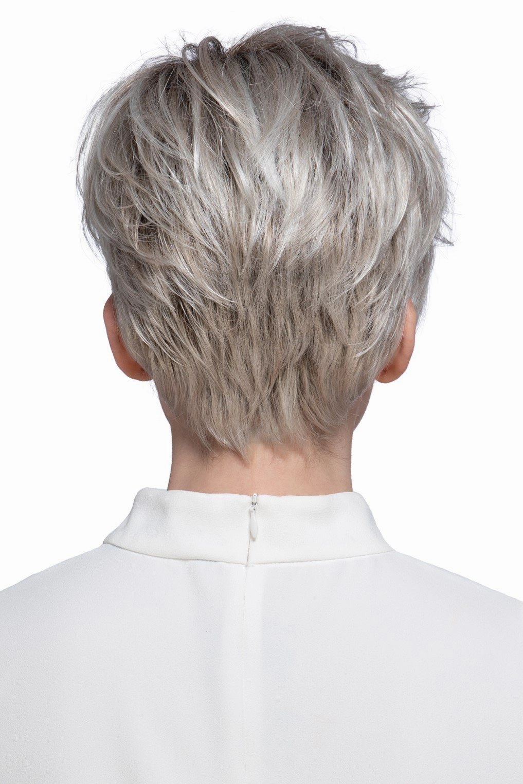 Estetica Wigs - Petite Easton