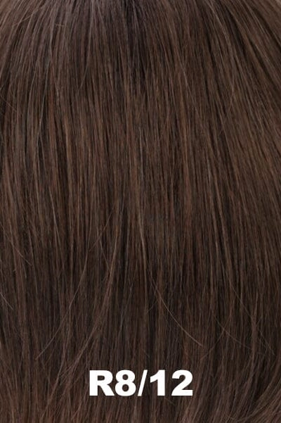 Estetica Wigs - Preston