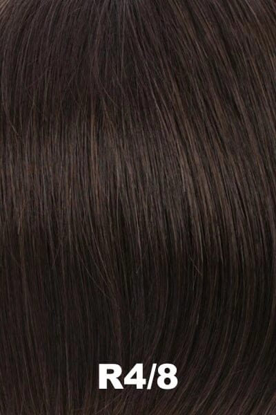 Estetica Wigs - Preston