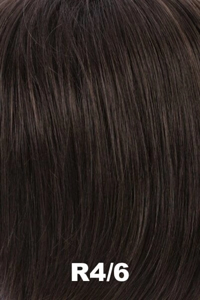 Estetica Wigs - Preston