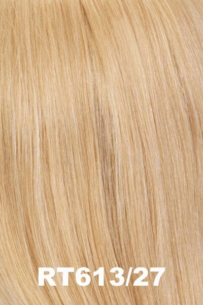 Estetica Wigs - Preston