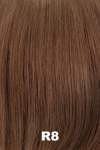 Estetica Wigs - Sabrina Human Hair