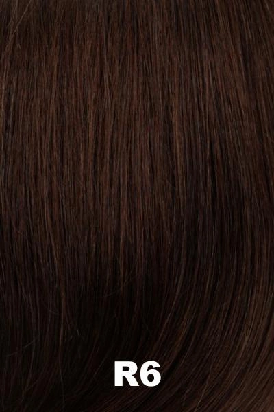 Estetica Wigs - Sabrina Human Hair