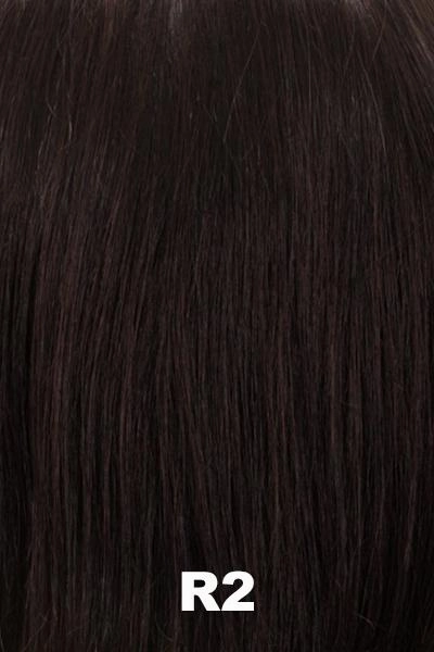 Estetica Wigs - Sabrina Human Hair