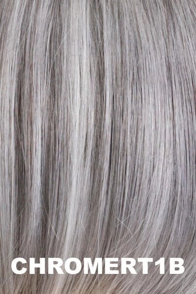 Estetica Wigs - Sage
