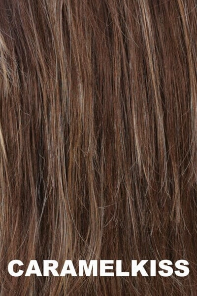 Estetica Wigs - Sage