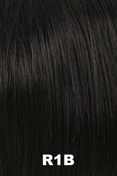 Estetica Wigs - Sandra