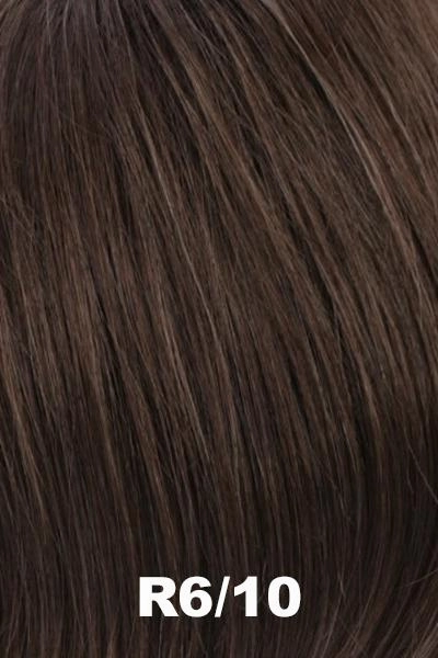 Estetica Wigs - Sandra