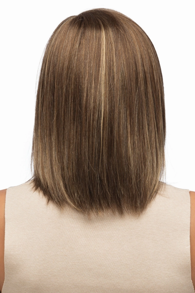 Estetica Wigs - Shai