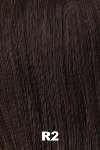 Estetica Wigs - Victoria - Full Lace - Remi Human Hair
