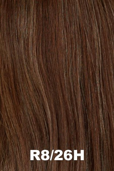 Estetica Wigs - Victoria - Full Lace - Remi Human Hair