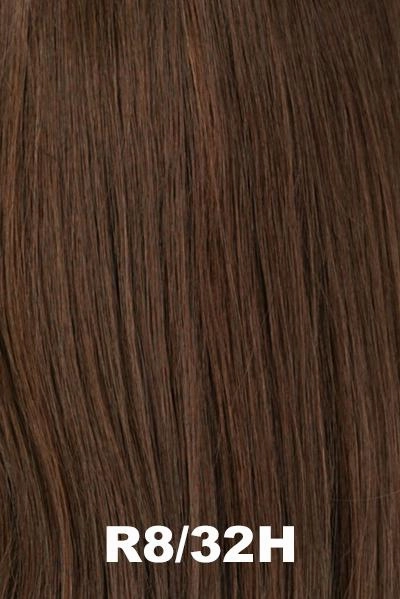 Estetica Wigs - Victoria - Full Lace - Remi Human Hair