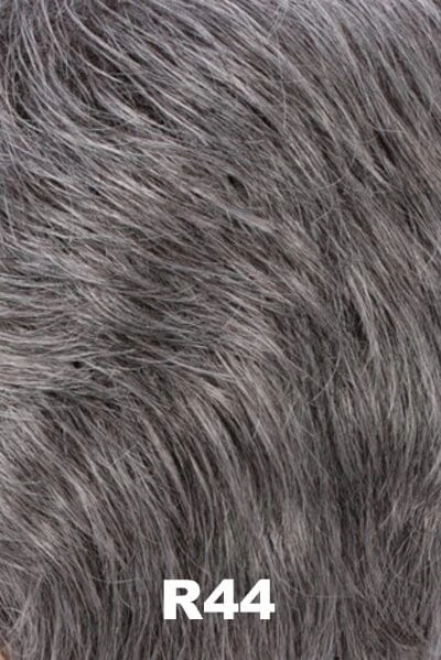 Estetica Wigs - Vikki