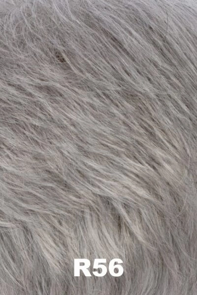 Estetica Wigs - Vikki