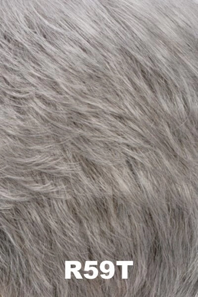 Estetica Wigs - Vikki