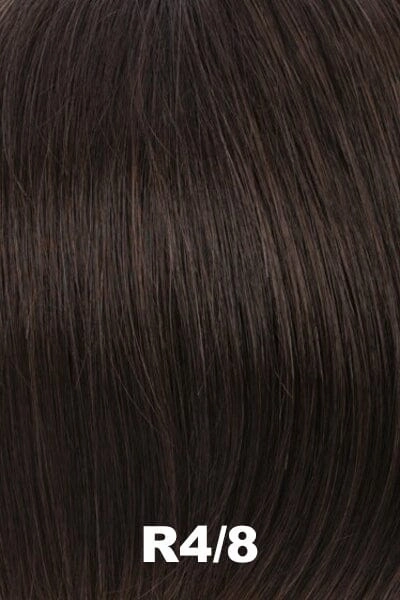 Estetica Wigs - Vikki