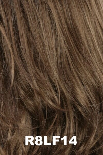 Estetica Wigs - Vikki