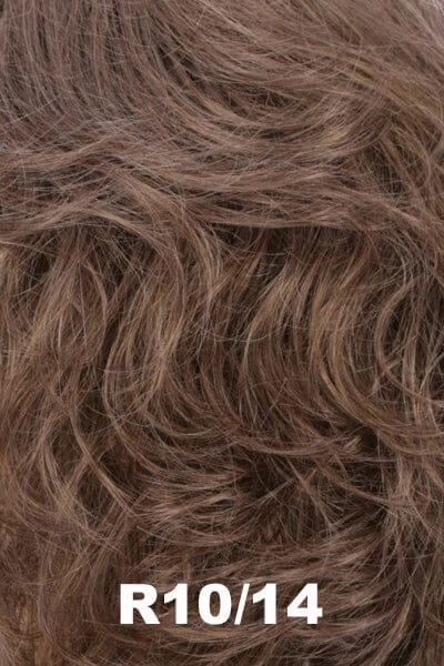 Estetica Wigs - Vikki