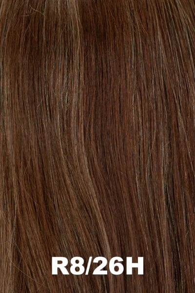 Estetica Wigs - Wynter