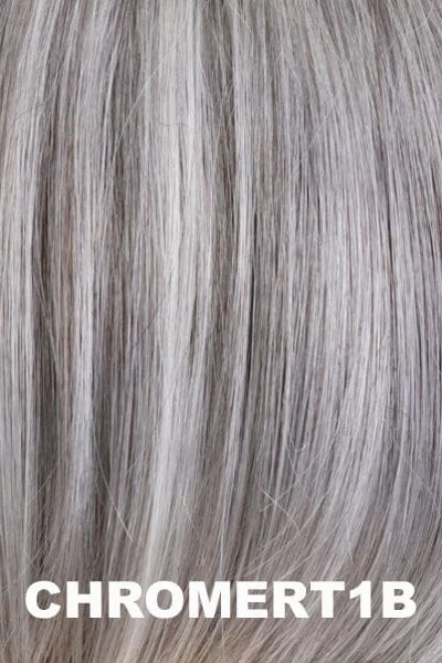 Estetica Wigs - Wynter