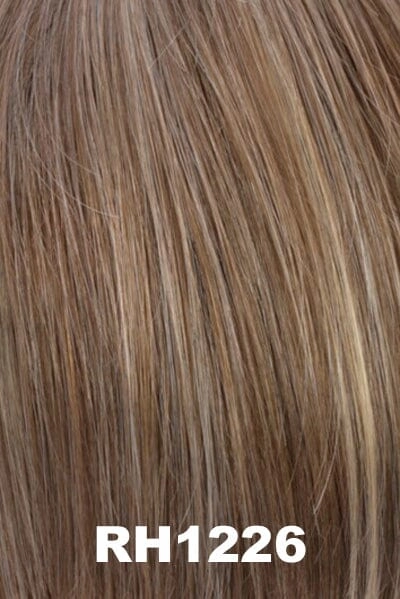 Estetica Wigs - Wynter