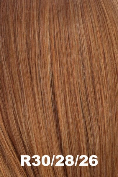 Estetica Wigs - Wynter