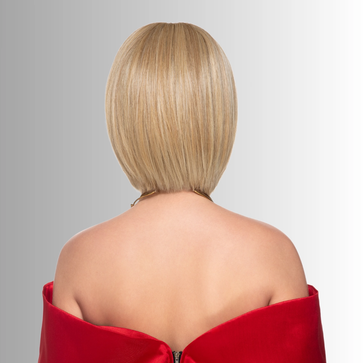 Euro Chic - Look Fabulous Collection by TressAllure
