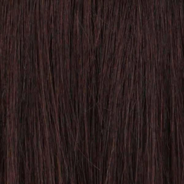 Eva Hairpiece by Estetica Designs | Remy Human Hair (Lace Front Mono Top)